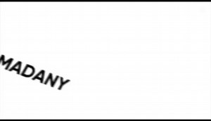 6.6K views · 4 comments | Grade 2 U1 L 1 Bar Graph شرح درس بالتوفيق للجميع | PONY Book Series | Facebook