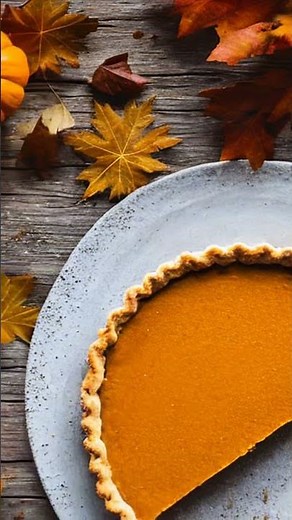 Writing the Perfect Thanksgiving Card Message ✍️🍁