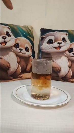 Simple Diffusion#scienceexperiment #science #art #ytshorts #viral #shorts#diy