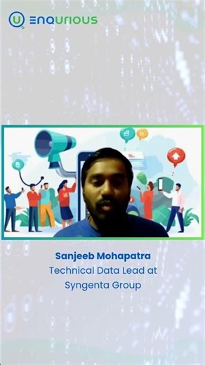 From 3 AM Scripts to AI Ops — The DevOps Evolution!