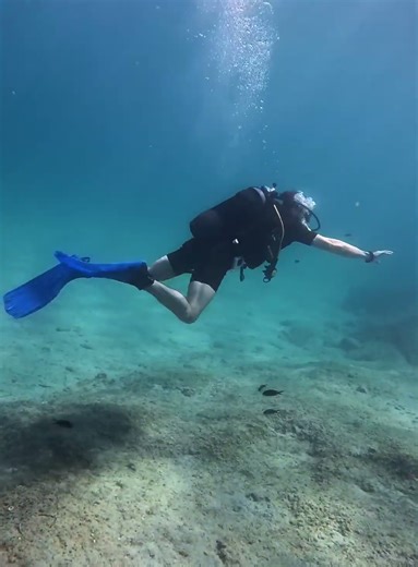 Η προετοιμασία μου πριν πάω στην Αφρική. #vlog #africa #travel