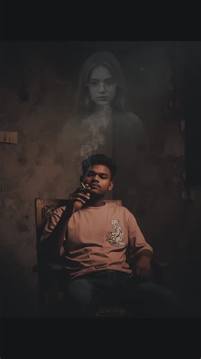 Suraj Babu on Instagram: "#❤❤ #💙"