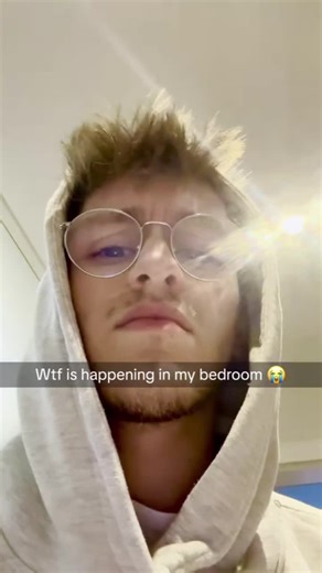 the definition of aura