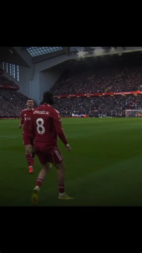 Szoboszlai's free kicks🥶❤️#football #foryou #edit #premierleague #trend #viral #feed #soccer #fy