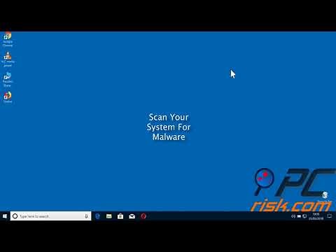 Windows Shell Experience Host causing high CPU usage