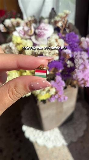 I’m the best at this😌 #traveler #wanderlust #explorer #adventures