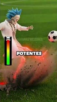 ⚽️ Soccer VS Basketball 🏀 Which is better for your body? #whichisbetter #soccer #basketball