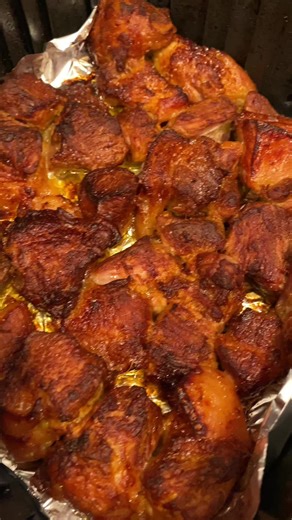 #haitiantiktok🇭🇹 #haitianfood | Haitian Food