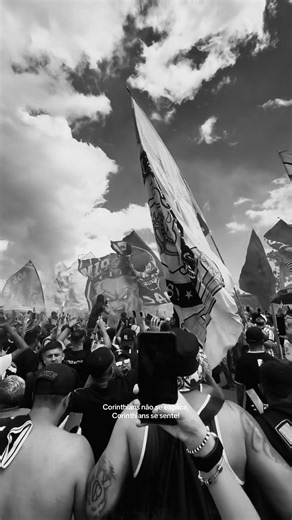 #sccp #corinthians #foryou #fy