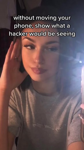 😏 #foryou #fyp #hacker