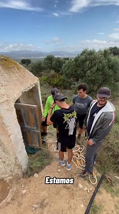 Asaaaaaa 🪄 #viral #animales #tonifero | Tonifero