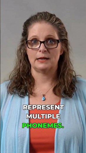 SWI: The Revolutionary Method for Dyslexia