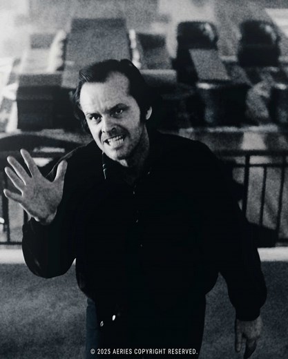 Exploring The Shining: A Cinematic Masterpiece