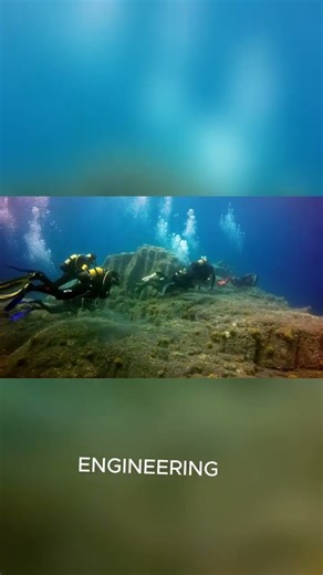 The Ancient Computer #historicalmyths #historicalfacts #facts