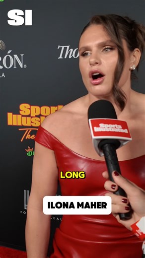 Celebrities confess a secret on camera