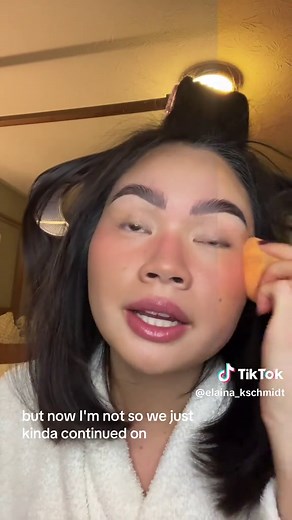 Miscarriage and the Journey to Healing