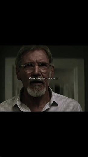 DTI summer prime era ✨ nothing will ever hit the same..🥹🫶 @Dress To Impress #fyppppppppppppppppppppppp #dresstoimpress #summer #prime #era @𝐒𝐬𝐥𝐚𝐲💋 @𝑃𝑎𝑖𝑔𝑒 ౨ৎ @𝐋𝐢𝐳𝐃𝐭𝐢🕸️ @Amethebe @Aunovax @kerrydti @not_a_blondie @Sav 𐙚⋆˙⟡ @chronic @Felix DTI @HeavenScar @noetic @Zor @🌟𝓹𝓮𝓵𝓪𝓽𝓸𝓷𝓼🌙 @⊹ ࣪ ˖꩜ ᐟ rei ⊹ ࣪ ˖꩜ .ᐟ