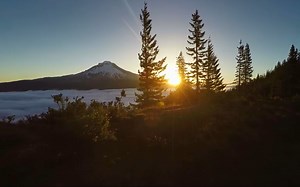 【GoPro】2016精彩合集！