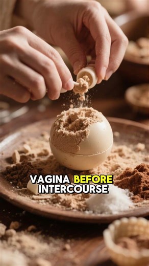 This is how the Ancient Egyptians used contraception