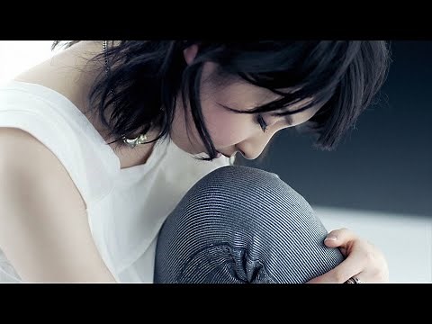 家入レオ「イジワルな神様」(Full ver.)