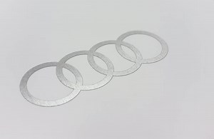 Audi Stickers (set of 2) – Quality Vinyl Car Stickers - Etsy