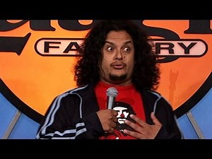 Felipe Esparza - Car Insurance