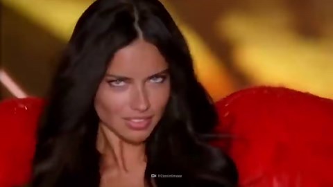 What If You Tried Flying Tied to Helium Balloons?