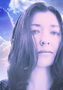 Sleeping Concert & Tour History  | Concert Archives