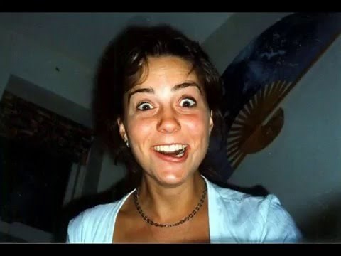 Rare Kate Middleton Photos