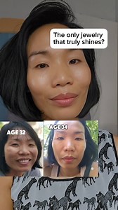 Drooping mouth corners are very common — and no, it doesn’t mean you’re unhappy 💛 As we age, certain facial muscles weaken while others overwork, which can pull the mouth corners downward over time. The good news? Facial exercises can help retrain these muscles, build better muscle memory, and gently lift your expression — naturally. By practicing mouth-corner awareness during the day and strengthening the cheeks, you’re teaching your face a new, lifted resting position. Lifted mouth corners = 