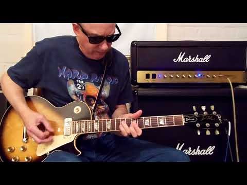 Cream ( Eric Clapton ) * Badge * Cover