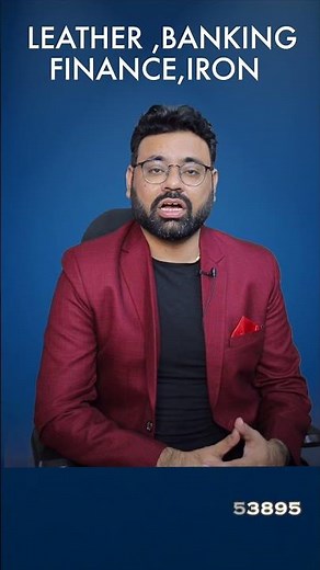 Mulank 2 Bhagyank 8 characteristics| 8 bhagyank wale log | number 2 personality in numerology