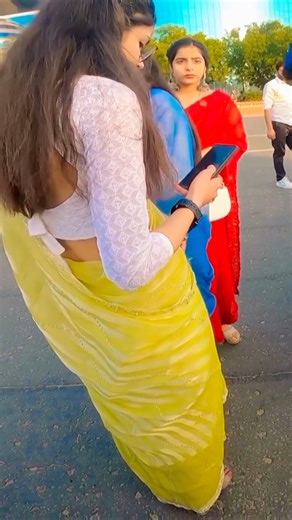 “Is reaction se hi pata chal gaya… ZX10R ka magic alag hi hai ❤️” #KawasakiNinjaZX10R #ReactionVideo