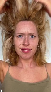 232K views · 1.9K reactions | 80s inspired makeup! ❤️ Stranger Things! Should i do more tutorials? | Hollymurraymakeup | Facebook