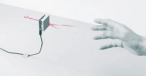 Google Reveals Pixel 4 Release Date: Project Soli Will (Finally) Be There