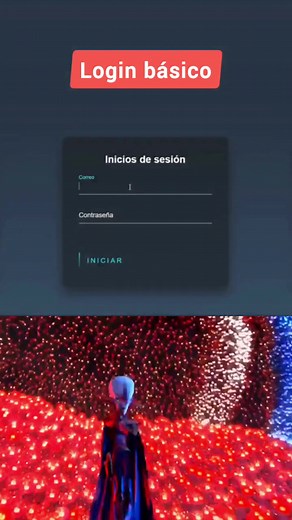 Nuevo formato, ¿vale la pena? Live en la noche #html #programming #programacion #developer #design #marlondev #devtokers