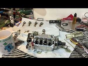 Cison V8 have I really lost £1400 🙈