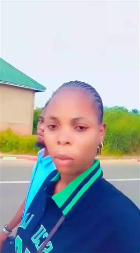 Prophète Herve Ilunga (@prophte.herve.ilunga)’s videos with son original - JOSHUA MANAHEM ✝️✝️