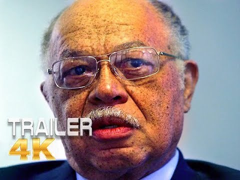 "Gosnell: The Trial of America's Biggest Serial Killer" Trailer, True Story, Exclusive 2018