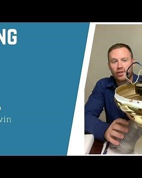 Ceiling Fan Wire Colors | Why does My ceiling Fan Have A Blue wire?