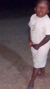 Leta honda | Maphoto Tz