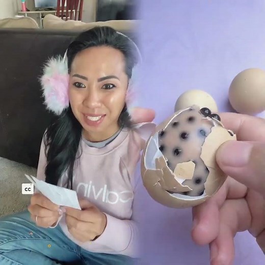 Life with my kids. #brothersandsisters #siblings #lifewithkids