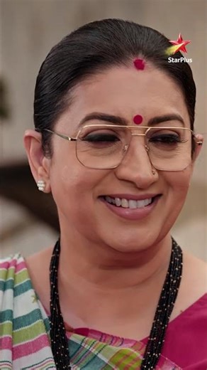 Tulsi Aur Noina Ki Takraar | Kyunki Saas Bhi Kabhi Bahu Thi