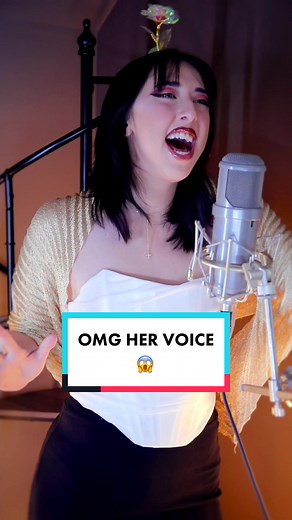 Tribute to Dio: Powerful Rock Performance by Liliac