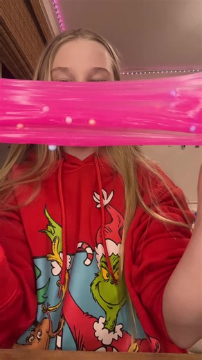 #fyp #asmr #dollerstore