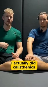 Bodyweight vs. Weights – Which one is better? In the end, it's not really the tool but how it is used. Both can be effective and both have their own strengths. In fact, almost every piece of equipment is superior to another in some aspects. Small weights provide possibilities that are very hard to mimic with bodyweight and vice versa. Similarly, Indian clubs & mace provide benefits to forearms and upper body that are far superior to many other ways of training. | VAHVA Fitness