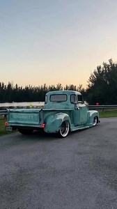 #badass #ride @mad_max_rn | Bagged Patina
