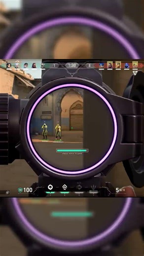 Zat Pat Pata Pat!!! #shorts #valorant #livestreamer #youtubegaming #kannadagaming #valorantindia