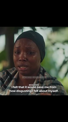 God 😭 One man three sisters. 🎥 Title: Three For Trouble #movieswithconcy #nollywood #nollywoodmovies | Movie shorts
