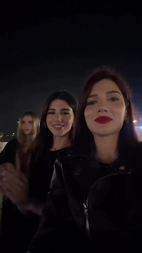 The Beauty Sisters: Exploring Narins, Sheri, and Cedra's Aesthetic